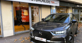Annonce DS Ds7 crossback occasion Essence DS7 1.6 PURETECH 180 GRAND CHIC AUTOMATIQUE  Chaville