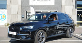 Annonce DS Ds7 crossback occasion Essence DS7 1.6 THP 180 ch EAT8 Grand Chic Opera Toit ouvrant � EPONE