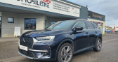 Annonce DS Ds7 crossback occasion Essence DS7 1.6 THP 180 ch OPERA � EPONE