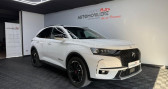 Annonce DS Ds7 crossback occasion Hybride DS7 1.6i Hybrid E-Tense 4X4 - Suivi Complet � Venelles