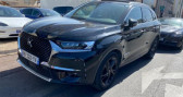 Annonce DS Ds7 crossback occasion Diesel DS7 2.0 BlueHDi - 180 - BV EAT8  Grand Chic à LE BLANC MESNIL