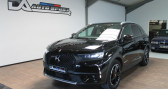 DS Ds7 crossback DS7 2.0 BlueHDi - 180 - BV EAT8 Performance Line   Saint Andr de corcy 01