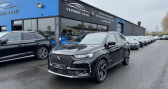 Annonce DS Ds7 crossback occasion Diesel DS7 2.0 BlueHDi 180 LOUVRE + OPTIONS BVA � Verson