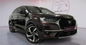 DS Ds7 crossback DS7 225ch EAT8 Grand Chic Opera   PERTUIS 84