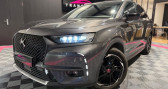 DS Ds7 crossback DS7 BlueHDi 130 EAT8 Performance Line   Beaumont Les Valence 26