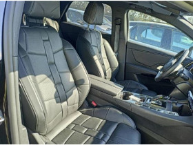 DS Ds7 crossback DS7 BlueHDi 130 Opera EAT8   GPS   ToitPano   HayonElec   Ra  occasion  Ganges - photo n4