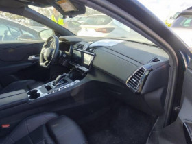 DS Ds7 crossback DS7 BlueHDi 130 Opera EAT8   GPS   ToitPano   HayonElec   Ra  occasion  Ganges - photo n5