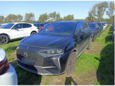 Annonce DS Ds7 crossback occasion Diesel DS7 BlueHDi 130 Opera EAT8   GPS   ToitPano   HayonElec   Ra  Ganges