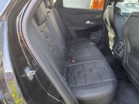 DS Ds7 crossback DS7 BlueHDi 130 Opera EAT8   GPS   ToitPano   HayonElec   Ra  occasion  Ganges - photo n7