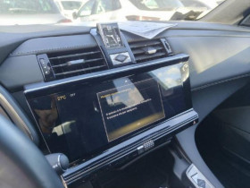 DS Ds7 crossback DS7 BlueHDi 130 Opera EAT8   GPS   ToitPano   HayonElec   Ra  occasion  Ganges - photo n6