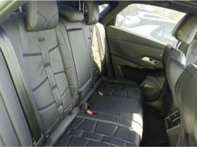 DS Ds7 crossback DS7 BlueHDi 130 Opera EAT8   GPS   ToitPano   HayonElec   Ra  occasion  Ganges - photo n6