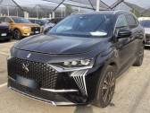 Annonce DS Ds7 crossback occasion Diesel DS7 BlueHDi 130 Opera EAT8   GPS   ToitPano   HayonElec   Ra  Ganges
