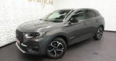 DS Ds7 crossback DS7 BlueHDi 180 EAT8 Executive   Chenove 21
