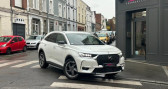 Annonce DS Ds7 crossback occasion Electrique DS7 BlueHDi 180 EAT8 Grand Chic Opera / CAMERA 360 / SIEGES  � Cambrai