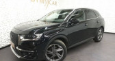 DS Ds7 crossback DS7 BlueHDi 180 EAT8 Grand Chic   Chenove 21