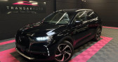 Annonce DS Ds7 crossback occasion Diesel DS7 BlueHDi 180 EAT8 Grand Chic � Lens