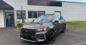 Annonce DS Ds7 crossback occasion Diesel DS7 BlueHDi 180 EAT8 Performance Line  Lens