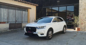 Annonce DS Ds7 crossback occasion Diesel DS7 BUSINESS BlueHDi 130 EAT8 /BVA VIDANG� � L'ISLE SUR LA SORGUE