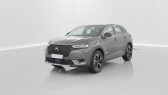 DS Ds7 crossback occasion année 2018 Annonce DS Ds7 crossback occasion Essence Ds7 crossback 1.2 PureTech 130ch Performance Line à SAINT-GREGOIRE