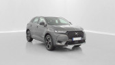 DS Ds7 crossback Ds7 crossback 1.2 PureTech 130ch Performance Line  2018 - annonce de voiture en vente sur Auto Sélection.com
