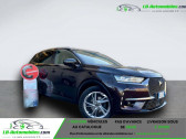 Annonce DS Ds7 crossback occasion Diesel DS7 CROSSBACK 1.5 BLUEHDI GRANDI CHICH 130CV - F  Beaupuy