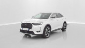 Annonce DS Ds7 crossback occasion  DS7 CROSSBACK 1.6 Hybride E-Tense 300 EAT8 4x4 Rivoli  SAINT-GREGOIRE
