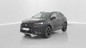 Annonce DS Ds7 crossback occasion Essence DS7 CROSSBACK 1.6 PureTech 180ch Performance Line EAT8 � SAINT-GREGOIRE