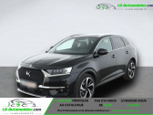 Annonce DS Ds7 crossback occasion Diesel DS7 Crossback 2.0 Blue-HDi GrandChic Aut.*NAVI*  Beaupuy