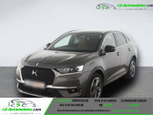 Annonce DS Ds7 crossback occasion Diesel DS7 Crossback 2.0 Blue-HDi GrandChic Aut.*NAVI*  Beaupuy