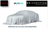 Annonce DS Ds7 crossback occasion Diesel DS7 Crossback BlueHDi 130 BVM6 Chic 5p  Lescure-d'Albigeois