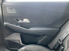 DS Ds7 crossback DS7 Crossback BlueHDi 130 BVM6 Performance Line 5p  occasion  Lescure-d'Albigeois - photo n19