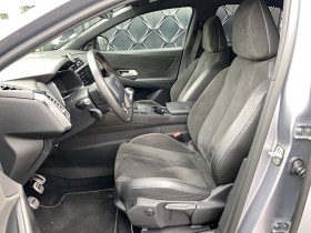 DS Ds7 crossback DS7 Crossback BlueHDi 130 BVM6 Performance Line 5p  occasion  Lescure-d'Albigeois - photo n12