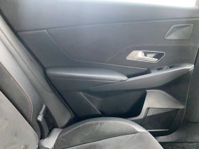 DS Ds7 crossback DS7 Crossback BlueHDi 130 BVM6 Performance Line 5p  occasion  Lescure-d'Albigeois - photo n14
