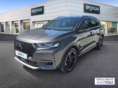 DS Ds7 crossback DS7 Crossback BlueHDi 130 BVM6 Performance Line   MARSEILLE 13