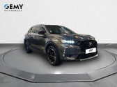 Annonce DS Ds7 crossback occasion Diesel DS7 Crossback BlueHDi 130 BVM6 Performance Line+  La Valette-du-Var