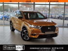DS Ds7 crossback occasion année 2018 boite Manuelle Annonce DS Ds7 crossback occasion Diesel DS7 Crossback BlueHDi 130 BVM6 à Auray