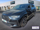 DS Ds7 crossback occasion année 2022 boite Automatique Annonce DS Ds7 crossback occasion Diesel DS7 Crossback BlueHDi 130 EAT8 Business à LE GRAND QUEVILLY