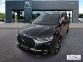 Annonce DS Ds7 crossback occasion Diesel DS7 Crossback BlueHDi 130 EAT8 Business  LE GRAND QUEVILLY