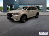DS Ds7 crossback DS7 Crossback BlueHDi 130 EAT8 Business    LOMME 59
