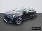 DS Ds7 crossback occasion boite Automatique Annonce DS Ds7 crossback occasion Diesel DS7 Crossback BlueHDi 130 EAT8 Grand Chic 5p à Mont-de-Marsan