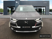 DS Ds7 crossback occasion boite Automatique Annonce DS Ds7 crossback occasion Diesel DS7 Crossback BlueHDi 130 EAT8 Grand Chic 5p à Mont-de-Marsan