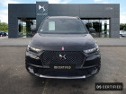 DS Ds7 crossback occasion boite Automatique Annonce DS Ds7 crossback occasion Diesel DS7 Crossback BlueHDi 130 EAT8 Performance Line 5p à Mont-de-Marsan