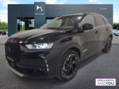 DS Ds7 crossback occasion année 2021 boite Automatique Annonce DS Ds7 crossback occasion Diesel DS7 Crossback BlueHDi 130 EAT8 Performance Line à TOURS