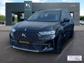 DS Ds7 crossback DS7 Crossback BlueHDi 130 EAT8 Performance Line    LOMME 59