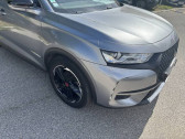 DS Ds7 crossback occasion année 2020 boite Automatique Annonce DS Ds7 crossback occasion Diesel DS7 Crossback BlueHDi 130 EAT8 Performance Line à MARSEILLE CEDEX 8