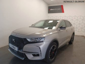 DS Ds7 crossback DS7 Crossback BlueHDi 130 EAT8 Performance Line   Oloron St Marie 64