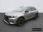 DS Ds7 crossback occasion année 2020 boite Automatique Annonce DS Ds7 crossback occasion Diesel DS7 Crossback BlueHDi 130 EAT8 Performance Line+ 5p à Mont-de-Marsan
