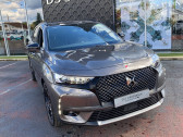 DS Ds7 crossback occasion année 2022 boite Automatique Annonce DS Ds7 crossback occasion Diesel DS7 Crossback BlueHDi 130 EAT8 Performance Line+ 5p à Mont-de-Marsan