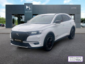 Annonce DS Ds7 crossback occasion Diesel DS7 Crossback BlueHDi 130 EAT8 Performance Line+  REZE