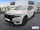 DS Ds7 crossback DS7 Crossback BlueHDi 130 EAT8 Performance Line+   MARSEILLE CEDEX 8 13